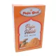 Puja_Greh_Puja_Haldi_50gm