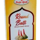 Puja_Greh_Round_Batti_Cotton_Wicks_540x