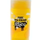 Pure_New_Zealand_Ghee_1600Ml