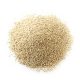 Quinoa Seeds White 500g