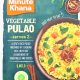 (RTE) PULAO VEG200 g