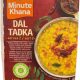 (RTE) YELLOW DAL TADKA 300 g
