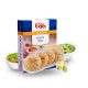 Rava-Idli-800x800-1