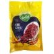 Red-Chilli-Lal-Mirchi-100g-Vadilal