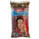 Red-Kidney-Beans-Light-2kg-Pattu