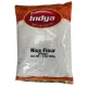 RiceFlour_fine_908g-Indya_1024x1024