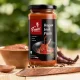 Rogan_Josh_-_380GMS