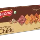 Royal delights Asssorted chikki