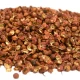 SZECHUAN PEPPER 100g
