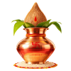 Sacred_Copper_Kalash_with_Coconut_and_Leaves-removebg-preview