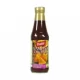 Samosa-Chutney-360g-Pattu-download
