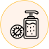 Sanetizers-&-disinfectants