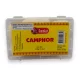 Sanskar_Camphor_100Gm-1