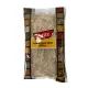 Sesame-Seeds-White-250g-Pattu