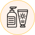 Shampoo-&-Conditioner
