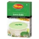 Shan-Green-Raita-40g-x2-Instant-Mixes_1200x1200