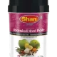 Shan-Hyderabadi-Pickle-1kg-Jar