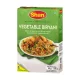 Shan-Vegetable-Biryani-45g