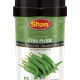 Shan_Chilli_Pickle_1Kg