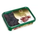 Siafa-Khudri-Dates-400g_b897eaa2-5323-4484-bb54-efd676ba7fe6