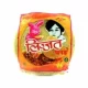 Sindhi-Masala-Papad-Lijjat-download
