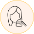 Skin-&-Care