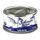 SoltunaDarkFlakes100g.webp