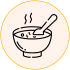 Soups-&-ready-to-eat
