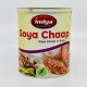 Soya Chaap 850g