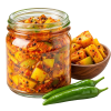 Spicy_Pickle_Jar_with_Green_Chillies-removebg-preview