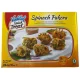 Spinach-Pakora-284g-Vadilal