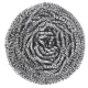 Stainless-Steel-Scourers-70g-Copy-Copy.webp