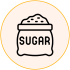Sugar-&-Salt