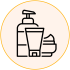 Sun,-Cream,-Face-&-Wash
