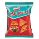 Sunfeast-Bingo-Masala-Mad-Angles-150g