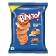 Sunfeast-Bingo-Masala-Potato-Chips-150g