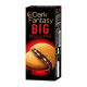 Sunfeast-Dark-Fantasy-Choco-Fills-150g