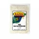 Surti-Kurmura-Puffed-Rice-454g-Bansi-download.webp