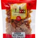 TSF_Green_Sultana_Premium_200Gm