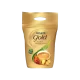 Tata-Tea-Gold-_-1kg.webp