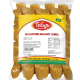 Telugu-Foods-Kolhapur-Jaggruy-Cones-e1640899276315.png