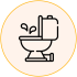 Toilet-cleaners