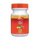 Triphala-Churan-120g-Dabur.jpg