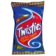 Twisties-Extra-chees-100g.webp