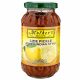 lime pickle