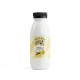 VILLAGEVANILLADRINK300ml