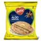 VQT_400g_Aloo_Paratha_22cmx25cm_M-02_copy_bd6d236a-f9e4-4d1e-bf81-08127ca88492