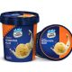Vadilal-Premium-Kesar-Pista-Icecream-500ml.jpg