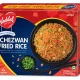 Vadilal-Schezwan-Fried-Rice (1)