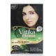 VatikaHennaHairColor-NaturalBlack10g_1200x1200